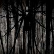 Slender Game Ambience