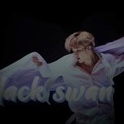 Bts Fake Love Edit