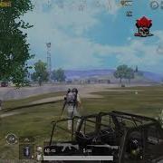 Pubg Mobile No Jailbreak Aimbot No Recoil No Grass Speed Fixed Hack