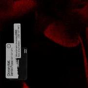 Solomun Jamie Foxx Ocean Feat Jamie Foxx Moodymann Amp Fiddler Extended Remix