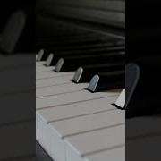 Революционная Фоновая Музыка