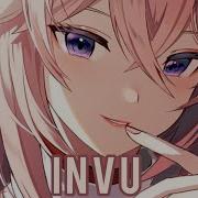 Nightcore Invu