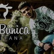 Noaptea Târziu La Bunica Feat Aiyana Official Video By Bros Project Noaptea Tarziu Tostogan S