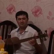 Авазбек Солиев Яхши Қиз