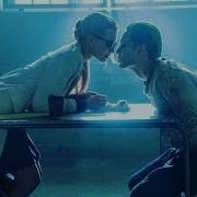 Clip Film Suicide Squad Joker Harley Отряд Самоубийц Twenty One Pilots Heathens