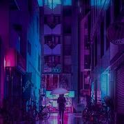 1 Hour Lo Fi Mix Chill Hip Hop