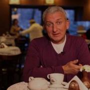 Детские Анекдоты Для Детей
