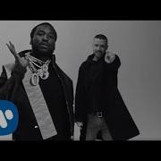 Meek Mill Believe Feat Justin Timberlake Instrumental