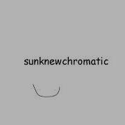 Sunky New Chromatic