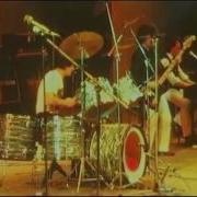Машина Времени Тбилиси 80