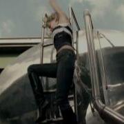 Kylie Minogue Red Blooded Woman Remix