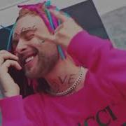 Тимати И Егор Крид Пародируют Репера Face Ещкере