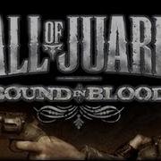 Call Of Juarez Bound In Blood Multiplayer Hombre