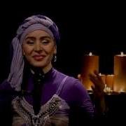Elvira Sarykhalil Gezyim Yalu Yalu