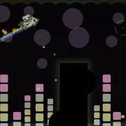 Geometry Dash Internoplex