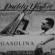 Daddy Yankee Gosolina Djurkab Moombahton Reggaeton Remix 2015