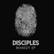 Disciples Circles Official Audio