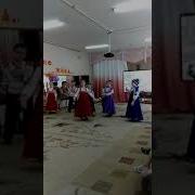 У Маланьи У Старушки Песня