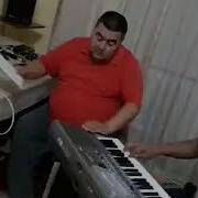 Umidjon M Nafaqaga Chiqsang Bilasan