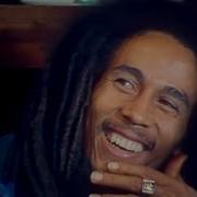 Bob Marley One Love In Support Of Unicef Feat Cedella Marley Stephen