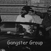 Eminem Lose Yourself Remix 2Pac The Notorious B I G Method Man Ic