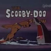 Scooby Doo Show Danish Intro