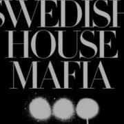 One Swedish House Mafia Extended Mix