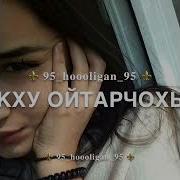 Шамиль Дидигов Танзила