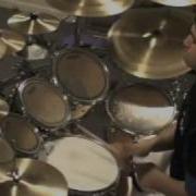 Eminem Without Me Drum Cover