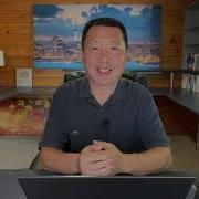 大康有话说直播 20250314 第1796期