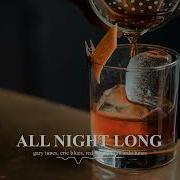 Gary Tunes Eric Blues Red Whiskey Ricardo Tunes