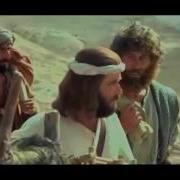 The Story Of Jesus Bodo Boro Bodi Bara Boroni Mechi Meche Language