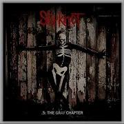 Slipknot The Devil In I Official Instrumental