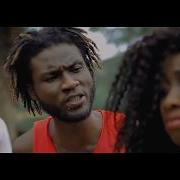 Alby Amour Nanfouin Clip Officiel