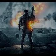 Battlefield 4 Seven Nation Army Glitch Mob Remix