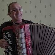 Сергей Мороков Загадано Было Судьбой
