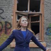 Не Разрушай Себя Не Сдавайся