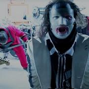 Slipknot Nero Forte Official Video