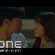 검색어를 입력하세요 Www Ost Part 4 샘김 Sam Kim 향기 Scent Mv