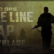 Spec Ops The Line Rap Cruzar La Línea