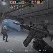 Dust 2 Counter Strike Global Offensive On The New Dust 2 Map
