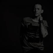 Linkin Park Crawling Pradov Ilya Remix