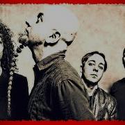 Chop Suey Backing Track Only Bass And Drums