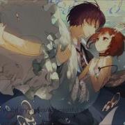 Nightcore All Of Me