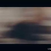 Kadrimi Bilmadi Turkcha Music
