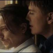 Torchwood Miracle Day Unreleased Music Betrayal Of Angelo Colasanto