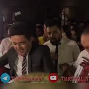 Janob Rasul To Yda Svet O Chdi Qiziq Video Жаноб Расул Туйда Свет