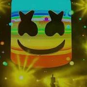 Marshmello Mr Brightside Remix The Killers Miss You Together Silence Decadence