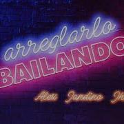 Arregarlo Bailando From Bia