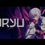 Vanitas No Carte Episode 2 Ost Jeanne S Theme Epic Cover